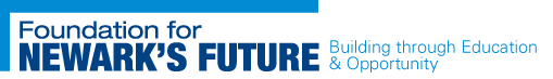 Foundation for Newark's Future