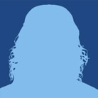 fnf_website_aboutus_team_missing_woman